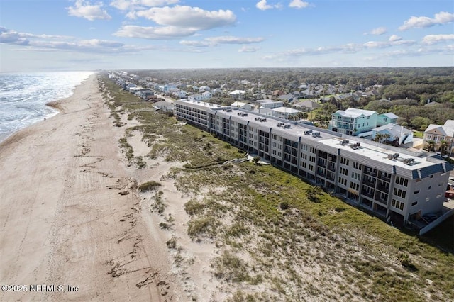 382 Fletcher Ave Unit 302, Fernandina Beach, FL 32034 - photo 32