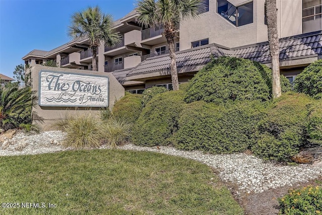 382 Fletcher Ave Unit 302, Fernandina Beach, FL 32034 - photo 35