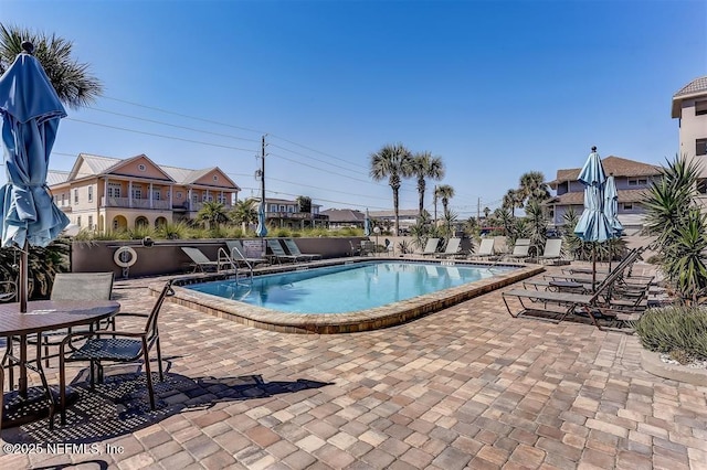 382 Fletcher Ave Unit 302, Fernandina Beach, FL 32034 - photo 36