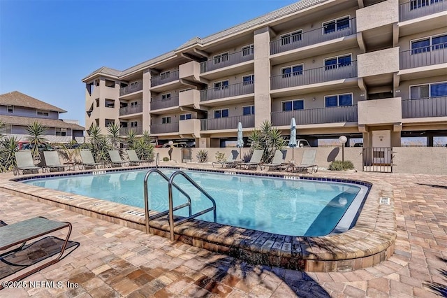 382 Fletcher Ave Unit 302, Fernandina Beach, FL 32034 - photo 37