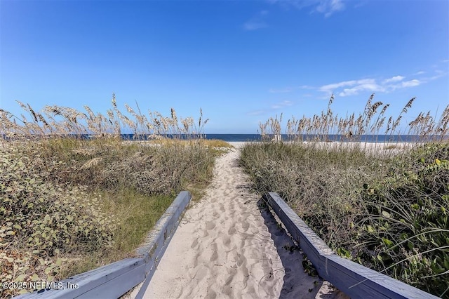 382 Fletcher Ave Unit 302, Fernandina Beach, FL 32034 - photo 39