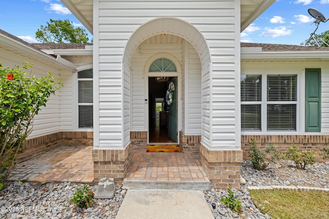 8971 Rockpond Meadows Dr, Jacksonville, FL 32221 - photo 4