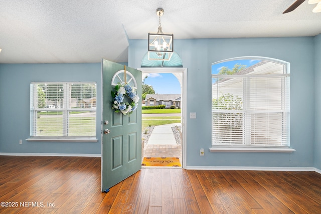8971 Rockpond Meadows Dr, Jacksonville, FL 32221 - photo 6