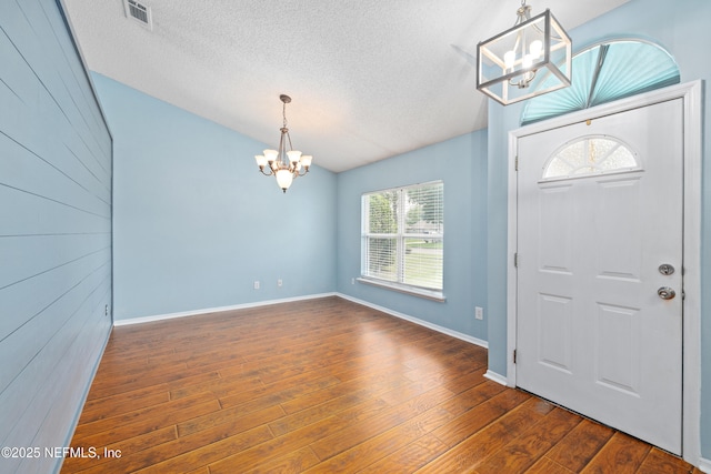 8971 Rockpond Meadows Dr, Jacksonville, FL 32221 - photo 7