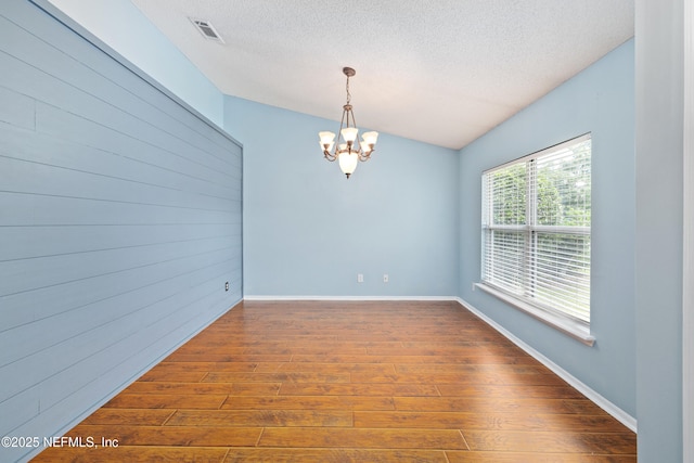 8971 Rockpond Meadows Dr, Jacksonville, FL 32221 - photo 8