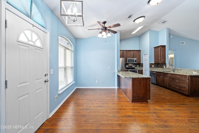 8971 Rockpond Meadows Dr, Jacksonville, FL 32221 - photo 10