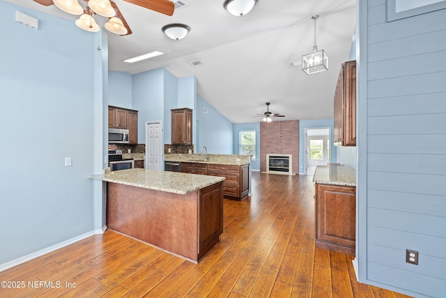 8971 Rockpond Meadows Dr, Jacksonville, FL 32221 - photo 11
