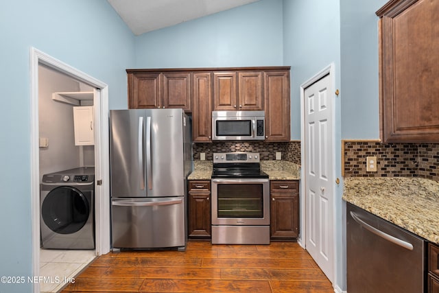 8971 Rockpond Meadows Dr, Jacksonville, FL 32221 - photo 15