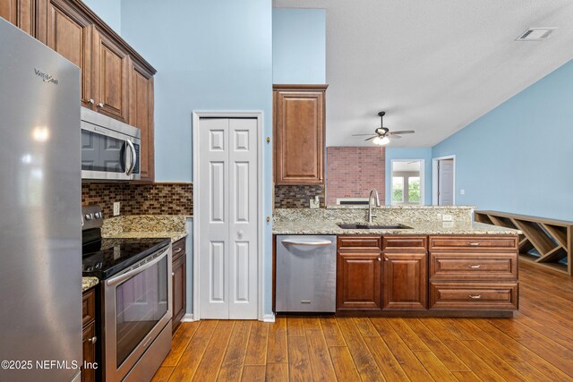 8971 Rockpond Meadows Dr, Jacksonville, FL 32221 - photo 16