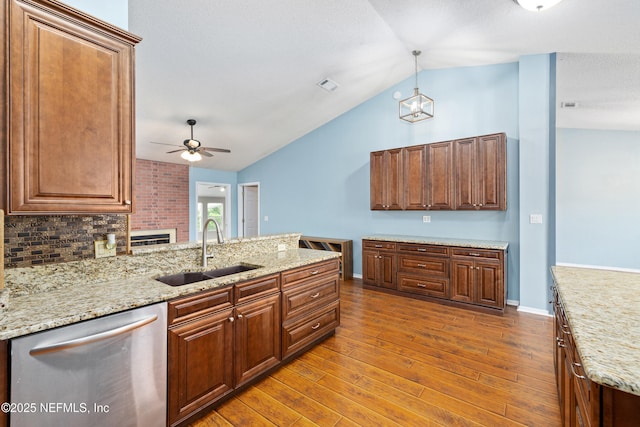8971 Rockpond Meadows Dr, Jacksonville, FL 32221 - photo 17