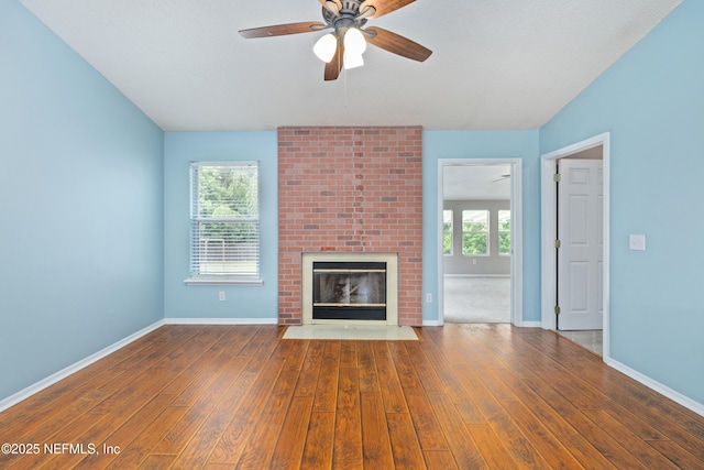 8971 Rockpond Meadows Dr, Jacksonville, FL 32221 - photo 19