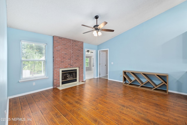 8971 Rockpond Meadows Dr, Jacksonville, FL 32221 - photo 20