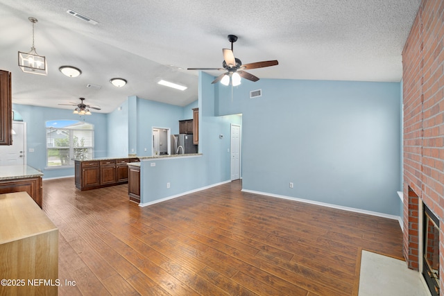 8971 Rockpond Meadows Dr, Jacksonville, FL 32221 - photo 21