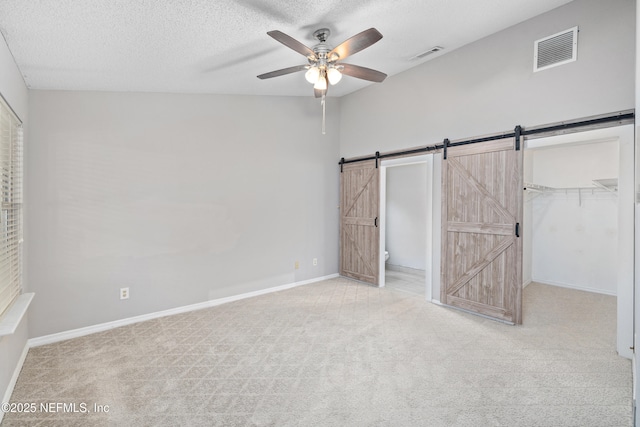 8971 Rockpond Meadows Dr, Jacksonville, FL 32221 - photo 22