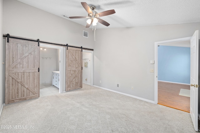 8971 Rockpond Meadows Dr, Jacksonville, FL 32221 - photo 23