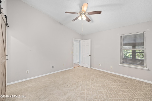 8971 Rockpond Meadows Dr, Jacksonville, FL 32221 - photo 24