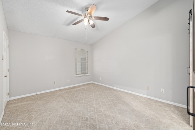 8971 Rockpond Meadows Dr, Jacksonville, FL 32221 - photo 25