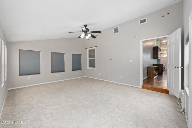 8971 Rockpond Meadows Dr, Jacksonville, FL 32221 - photo 37