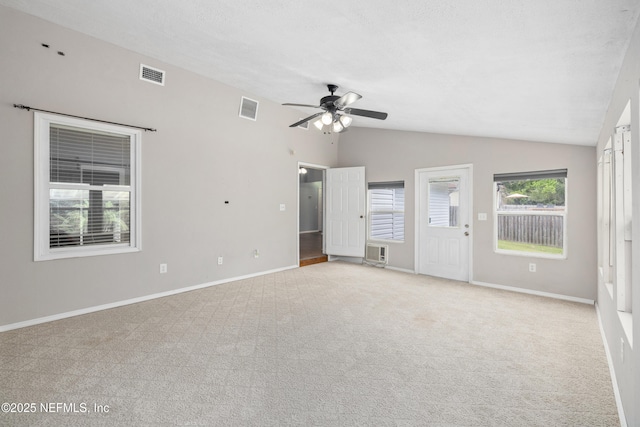 8971 Rockpond Meadows Dr, Jacksonville, FL 32221 - photo 26