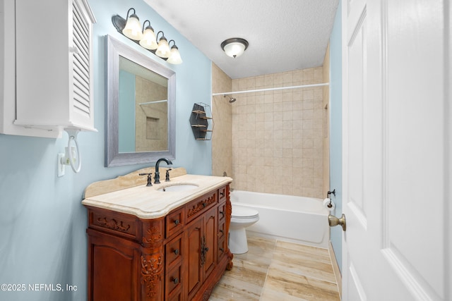 8971 Rockpond Meadows Dr, Jacksonville, FL 32221 - photo 33