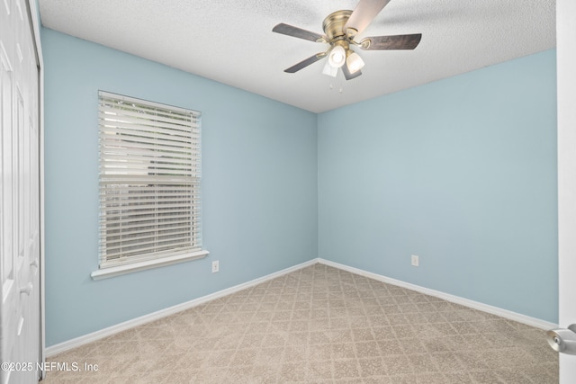 8971 Rockpond Meadows Dr, Jacksonville, FL 32221 - photo 32