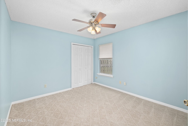 8971 Rockpond Meadows Dr, Jacksonville, FL 32221 - photo 34