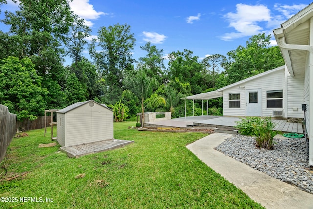 8971 Rockpond Meadows Dr, Jacksonville, FL 32221 - photo 45