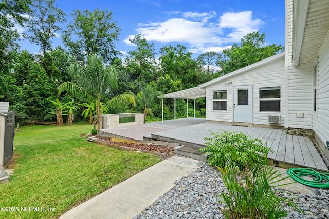8971 Rockpond Meadows Dr, Jacksonville, FL 32221 - photo 40