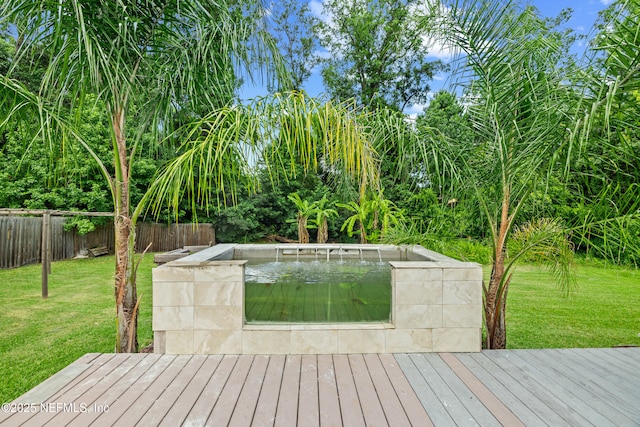 8971 Rockpond Meadows Dr, Jacksonville, FL 32221 - photo 39