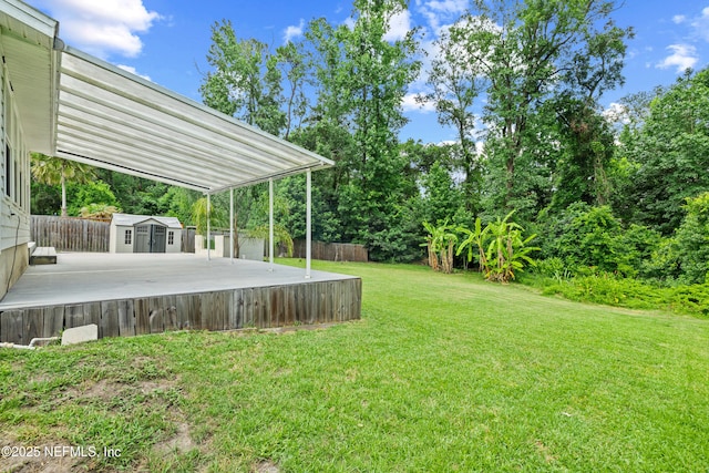 8971 Rockpond Meadows Dr, Jacksonville, FL 32221 - photo 42