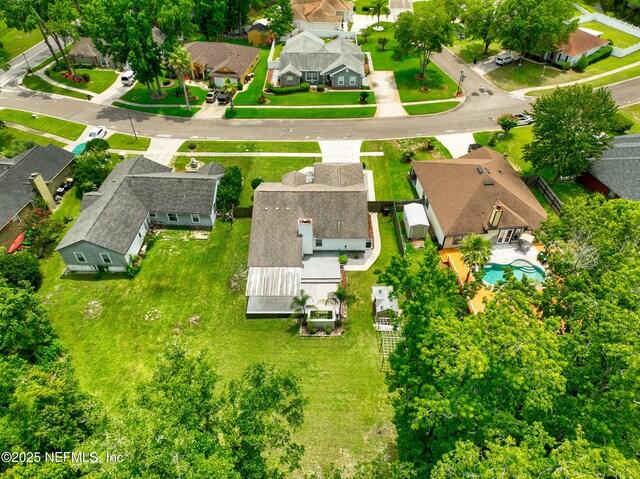 8971 Rockpond Meadows Dr, Jacksonville, FL 32221 - photo 56