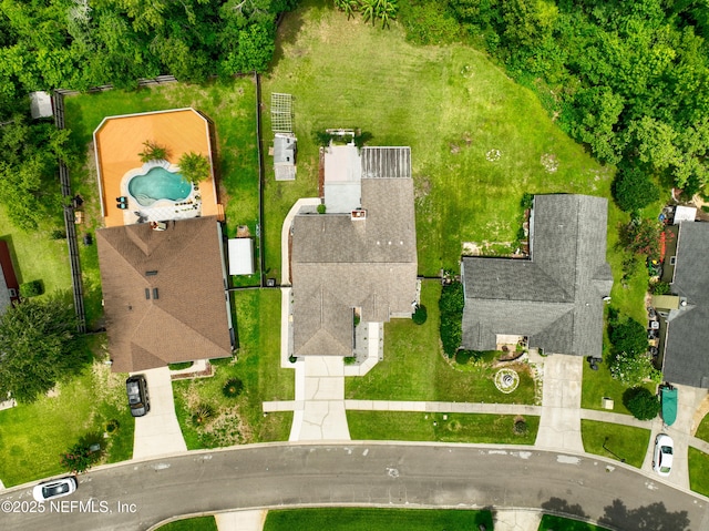 8971 Rockpond Meadows Dr, Jacksonville, FL 32221 - photo 58