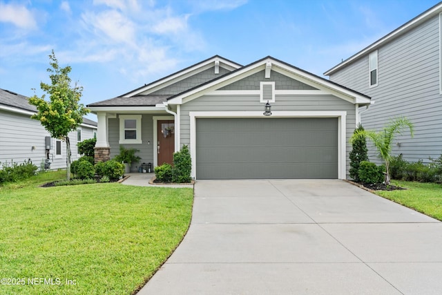13201 Holsinger Blvd, Jacksonville, FL 32256 - photo 2
