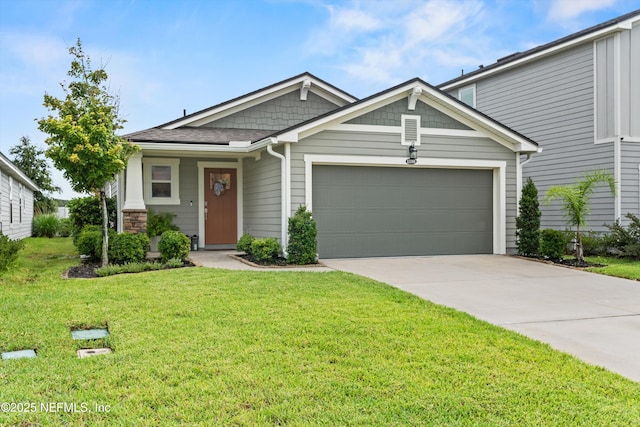 13201 Holsinger Blvd, Jacksonville, FL 32256 - photo 1