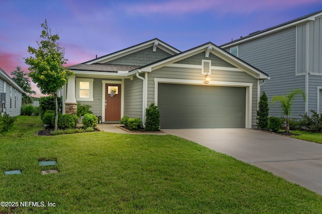 13201 Holsinger Blvd, Jacksonville, FL 32256 - photo 3