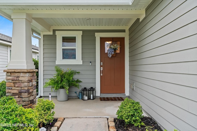 13201 Holsinger Blvd, Jacksonville, FL 32256 - photo 4