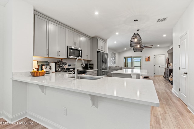13201 Holsinger Blvd, Jacksonville, FL 32256 - photo 15