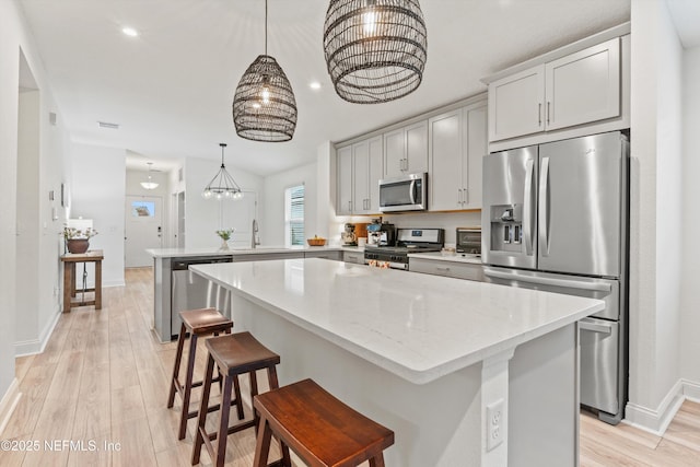 13201 Holsinger Blvd, Jacksonville, FL 32256 - photo 18