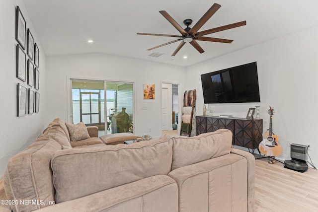 13201 Holsinger Blvd, Jacksonville, FL 32256 - photo 20