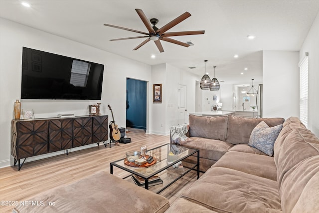 13201 Holsinger Blvd, Jacksonville, FL 32256 - photo 21