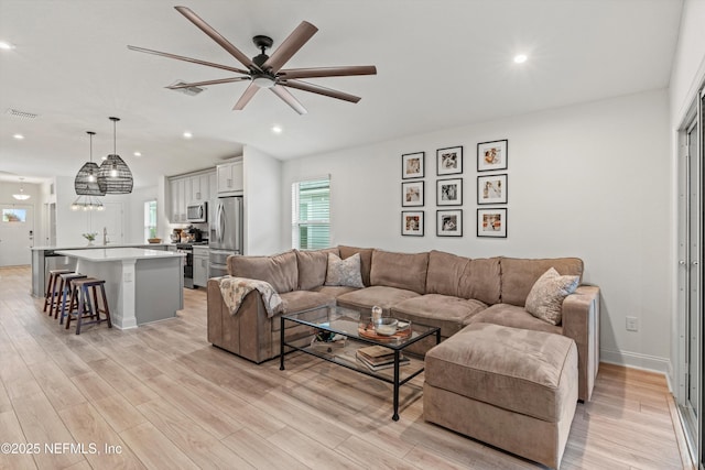 13201 Holsinger Blvd, Jacksonville, FL 32256 - photo 22