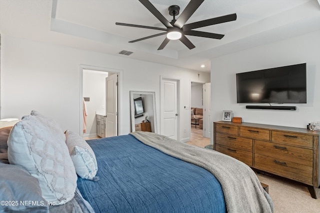13201 Holsinger Blvd, Jacksonville, FL 32256 - photo 25