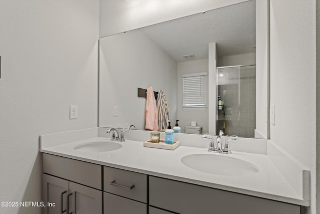 13201 Holsinger Blvd, Jacksonville, FL 32256 - photo 26