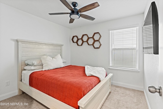 13201 Holsinger Blvd, Jacksonville, FL 32256 - photo 28