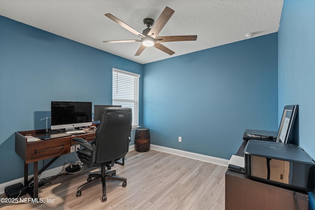13201 Holsinger Blvd, Jacksonville, FL 32256 - photo 30