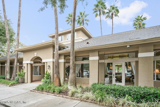 7 Arbor Club Dr Unit 214, Ponte Vedra Beach, FL 32082 - view of property