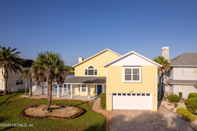 9277 July Ln, Saint Augustine, FL 32080 - photo 2