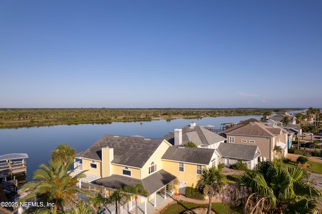 9277 July Ln, Saint Augustine, FL 32080 - photo 3