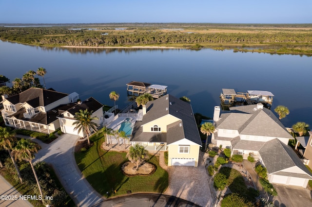 9277 July Ln, Saint Augustine, FL 32080 - photo 4