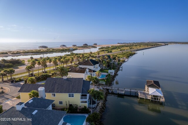 9277 July Ln, Saint Augustine, FL 32080 - photo 8